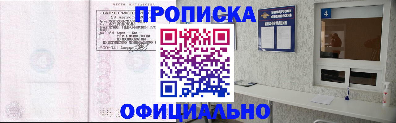 временная регистрация госуслуги в Сосенском