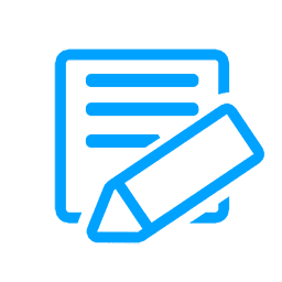 Временная Прописка в Сосенском Временная Прописка в Сосенском