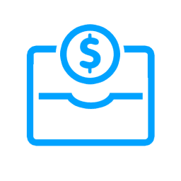 Временная Регистрация в Сосенском Временная Прописка в Сосенском